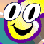 Caray Snake 2