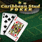 Play Game