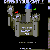 Defend Your Castle