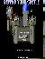 <img src=