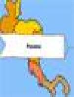 Popup