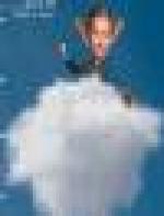 <img src=