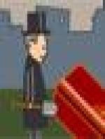 <img src=