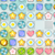 Play Game