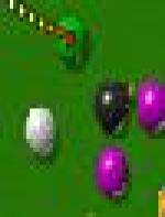Popup