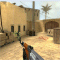 Play Game