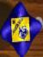 <img src=