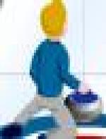 <img src=