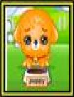 <img src=