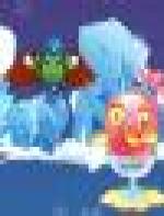 <img src=