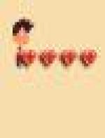 <img src=