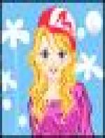 <img src=