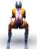<img src=