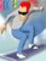 <img src=