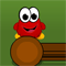 Play Game