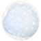 Eiskugel