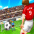 Play Game