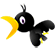 Erdbeerenfangen