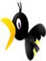 <img src=
