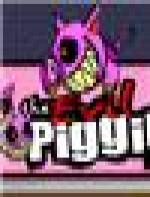 Popup