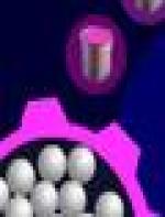 Popup