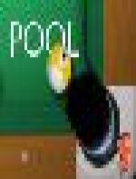 Popup