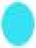 <img src=