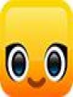 <img src=