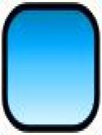 <img src=