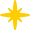 Feuer breakout