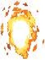 <img src=
