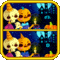 Play Game