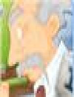 <img src=