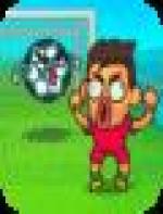 <img src=