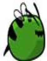 Popup