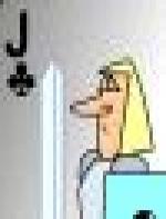 Popup