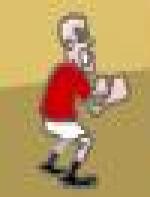 <img src=