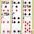 Play Game