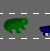 Froggy