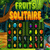 Fruits Solitare