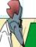 Popup