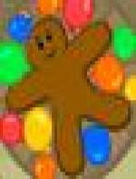 <img src=