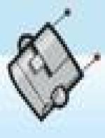 <img src=