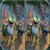 Spot the Difference - Gnomeo N Juliet
