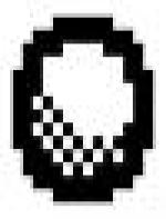 <img src=
