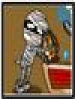 <img src=