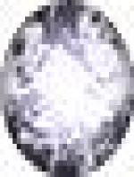 <img src=