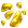 Goldjumper
