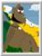 <img src=