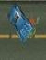 <img src=